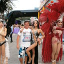 ���������� ������, ���� ������� Dmitriy, 56 ���, ������������ ��� ������, ���������