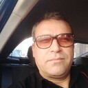  ,   MEHMET, 50 ,   ,   