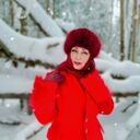 ���������� ������, ���� ������� ��������, 55 ���, ������������ ��� ������, ����� � ���������