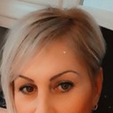  Zutendaal,   Lena, 44 ,   ,   , c 