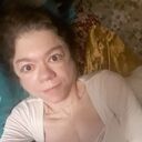  -,   , 45 ,     , c 