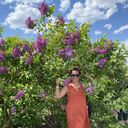 ���������� ������, ���� ������� �������, 52 ����, ������������ ��� ����� � ���������, c�������� ���������