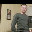 ���������� ������, ���� ������� ������, 33 ����, ������������ ��� c�������� ���������