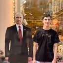 ���������� ������, ���� ����� ����, 20 ���, ������������ ��� ������, ����� � ���������, c�������� ���������, ���������