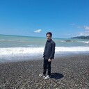  ,   , 31 ,   c 