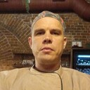   ,   ALEKSEI, 39 ,   ,   