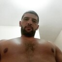 ���������� ������������, ���� ������� ����, 29 ���, ������������ ��� ������, ����� � ���������, c�������� ���������, ���������