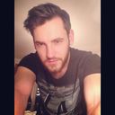 ���������� ������, ���� ������� Alex, 37 ���, ������������ ��� ������