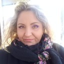 ���������� �������, ���� ������� Ruslana, 49 ���, ������������ ��� ����� � ���������, c�������� ���������