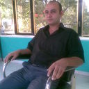 ���������� ����, ���� ������� Volk7, 44 ����, ������������ ��� ������