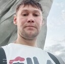  ,   , 37 ,     , c 