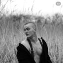 ���������� �����������, ���� ����� ����, 24 ����, ������������ ��� ������, ����� � ���������