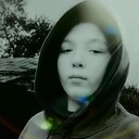 ���������� �����, ���� ����� ��������, 23 ����, ������������ ��� ������, ����� � ���������, c�������� ���������