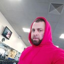 ���������� �����-���������, ���� ������� ˸��, 39 ���, ������������ ��� ������, ����� � ���������