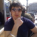  ,   Sanan, 41 ,  