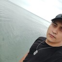  ,   , 22 ,   ,   , c , 
