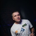 ���������� �����������, ���� ������� ������, 40 ���, ������������ ��� ������, ����� � ���������