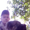  --,   , 44 ,   