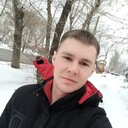 ���������� ���������, ���� ������� �����, 29 ���, ������������ ��� ������, ����� � ���������