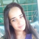  ,   , 29 ,   ,   , c 