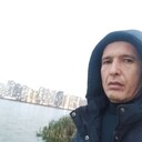  ,   Ulugbek, 40 ,   ,   