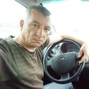  ,   , 59 ,   ,   , c 