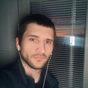  ,   Belka, 32 ,   ,   