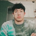 ���������� ������, ���� ����� Ahmed, 24 ����, ������������ ��� ������, ����� � ���������