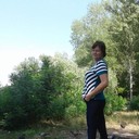  ,   , 54 ,   ,   , c 