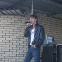 ���������� ���������� �����, ���� ������� �����, 34 ����, ������������ ��� ������, ����� � ���������, c�������� ���������