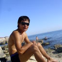  ,   Meirjan, 37 ,   