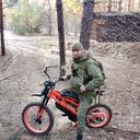 ���������� �����������, ���� ������� ������, 36 ���, ������������ ��� ������, ����� � ���������