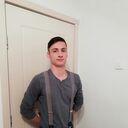 ���������� �����, ���� ������� �����, 26 ���, ������������ ��� ����� � ���������, c�������� ���������