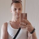 ���������� ����, ���� ������� �����, 34 ����, ������������ ��� ����� � ���������, c�������� ���������