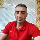  ,   , 42 ,   ,   