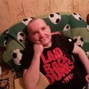  ,   , 52 ,   ,   