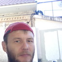 ���������� ����, ���� ������� ���������, 46 ���, ������������ ��� ������, ����� � ���������, c�������� ���������