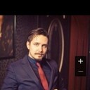 ���������� �����-���������, ���� ������� ����, 55 ���, ������������ ��� ������, ����� � ���������, c�������� ���������, ���������