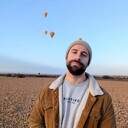  ,   , 40 ,   ,   , c 