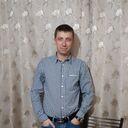  ,   , 39 ,     , c , 