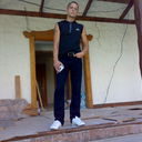  ,   , 53 ,  
