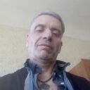 ���������� ������-��-����, ���� ������� ���������, 47 ���, ������������ 