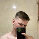 ���������� �����-���������, ���� ����� ������, 22 ����, ������������ ��� ������, ����� � ���������