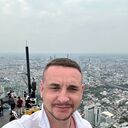 ���������� �����-���������, ���� ������� �������, 36 ���, ������������ ��� ������, ����� � ���������