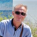 ���������� ��������, ���� ������� ��������, 52 ����, ������������ ��� ������, ����� � ���������