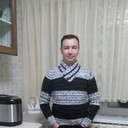  ,   , 43 ,     , c 