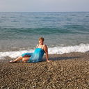 ���������� ������, ���� ������� ���������, 36 ���, ������������ ��� ������