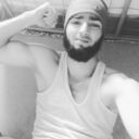 ���������� ���������, ���� ����� Pahlavonbek, 21 ���, ������������ ��� ������, ����� � ���������