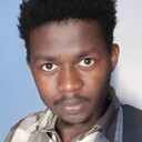 ���������� ���������, ���� ����� ����, 25 ���, ������������ ��� ������, ����� � ���������