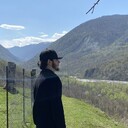  ,   , 22 ,   ,   